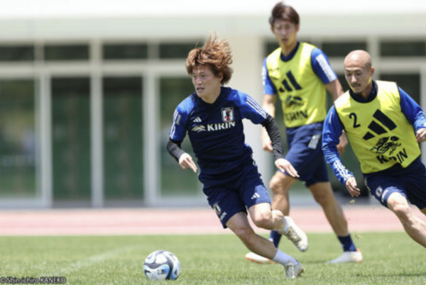 スクリーンショット 2023-06-19 20.56.50