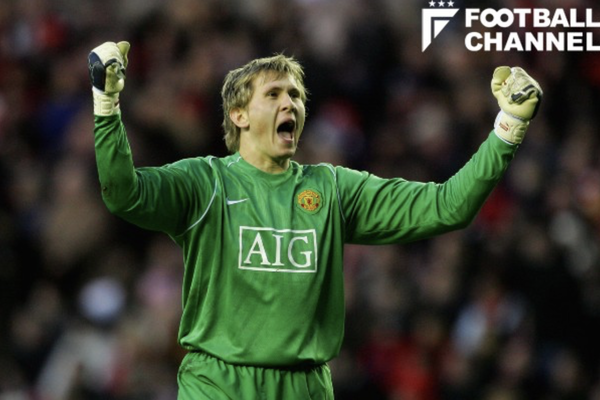 スクリーンショット 2023-07-07 8.57.31