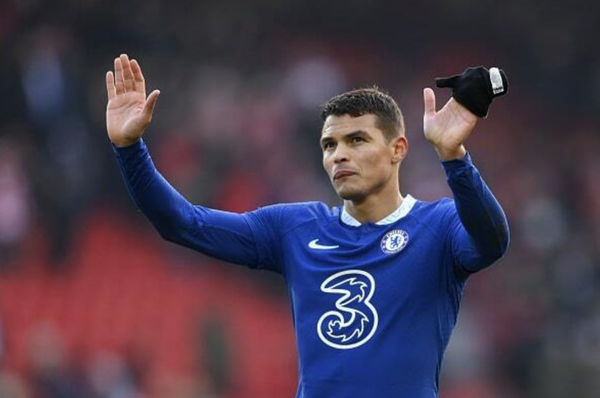 スクリーンショット 2023-01-22 23.01.03