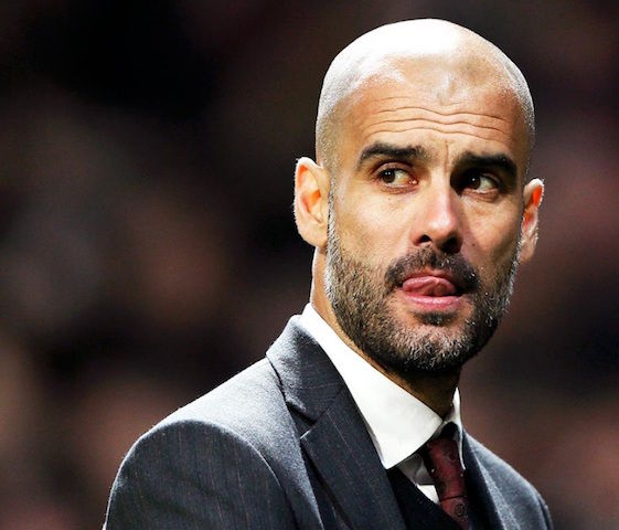 guardiola-wallpaper-1737426604