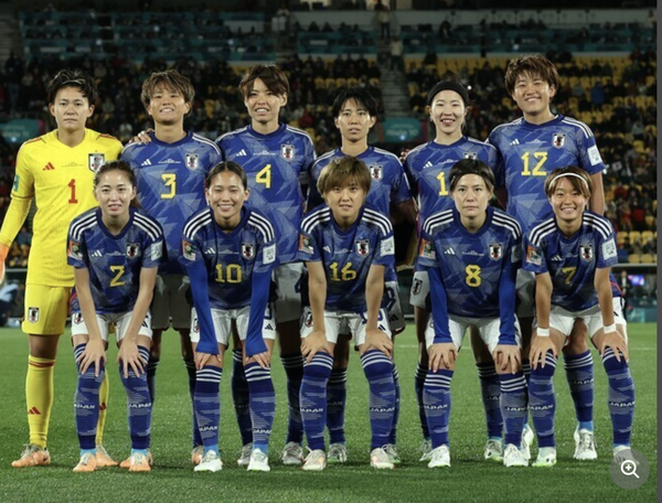 スクリーンショット 2023-08-25 8.26.35