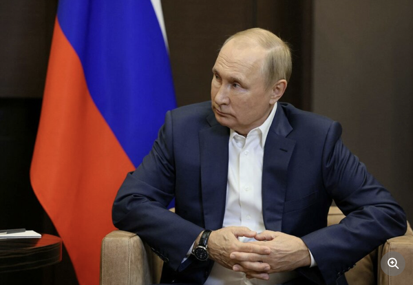 スクリーンショット 2022-09-29 21.23.05