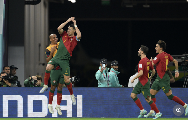 スクリーンショット 2023-01-10 10.40.38