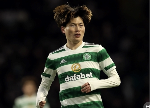 スクリーンショット 2023-03-16 21.31.49