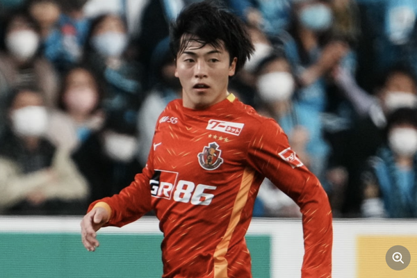 スクリーンショット 2022-04-27 17.21.03
