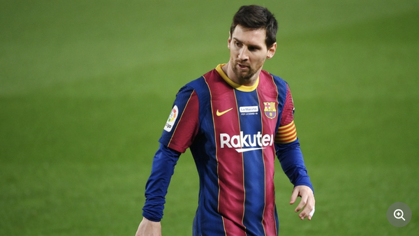 スクリーンショット 2023-07-04 7.09.59