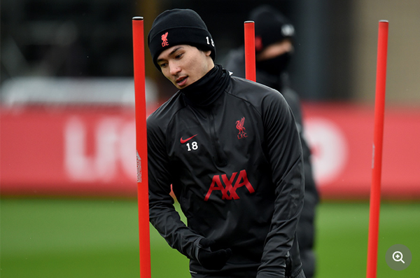 スクリーンショット 2021-01-30 6.47.02