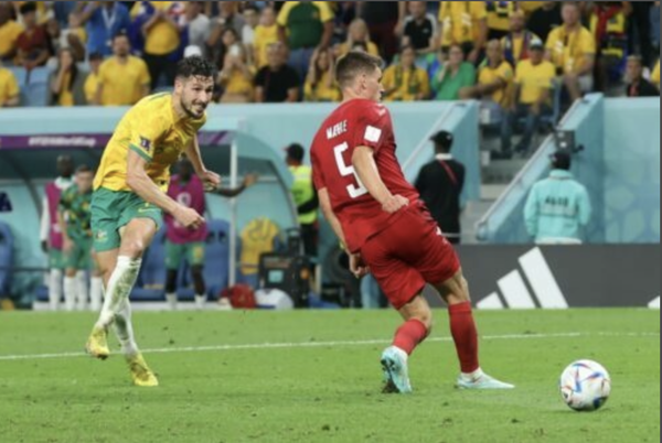 スクリーンショット 2022-12-01 6.26.54