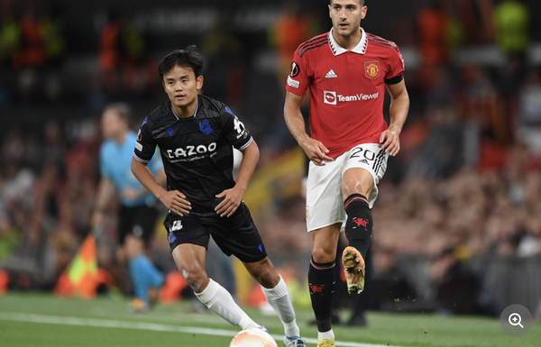 スクリーンショット 2022-09-09 22.33.51