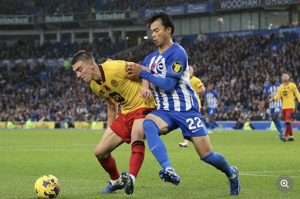 スクリーンショット 2023-11-13 7.40.01