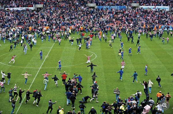 スクリーンショット 2022-10-04 17.09.19