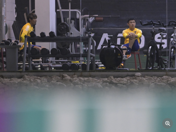 スクリーンショット 2022-11-16 5.24.29