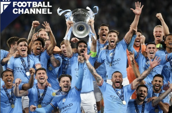 スクリーンショット 2023-06-11 22.35.52