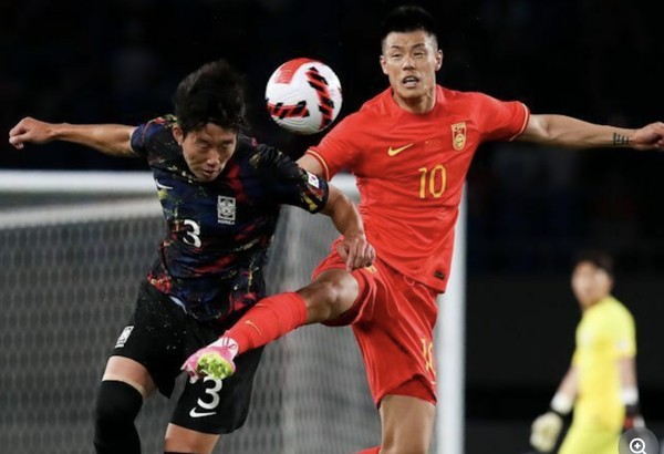 スクリーンショット 2023-06-18 20.58.15