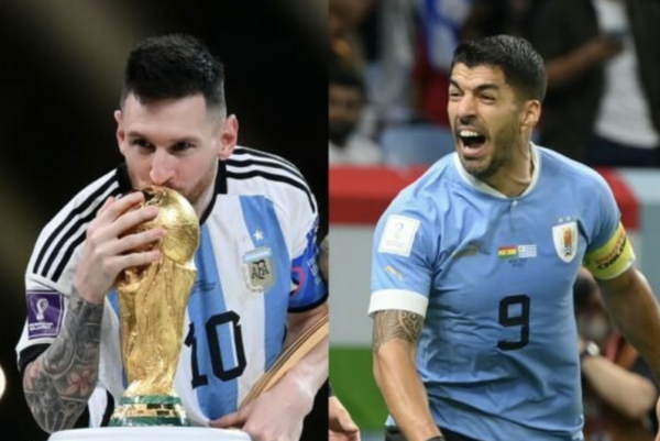 スクリーンショット 2022-12-20 21.49.37