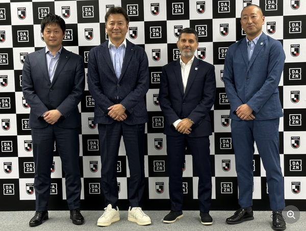 スクリーンショット 2023-03-30 17.45.49