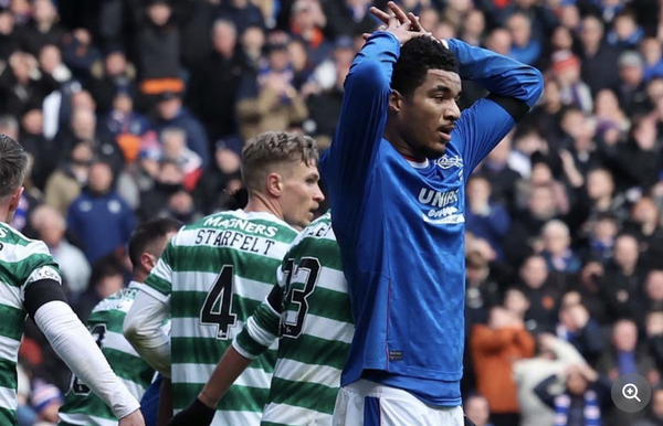 スクリーンショット 2023-02-14 22.52.22