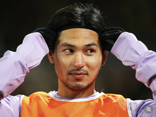 スクリーンショット 2023-04-26 18.46.12