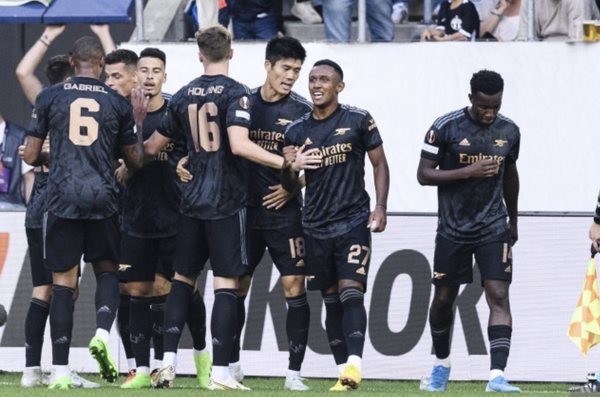 スクリーンショット 2022-09-09 12.23.03