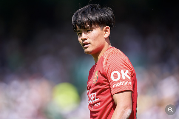 スクリーンショット 2022-06-27 11.45.08