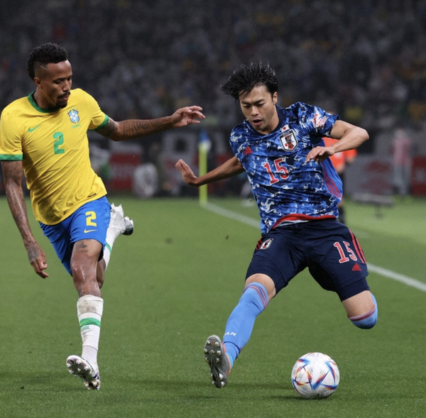 スクリーンショット 2022-06-15 12.24.38