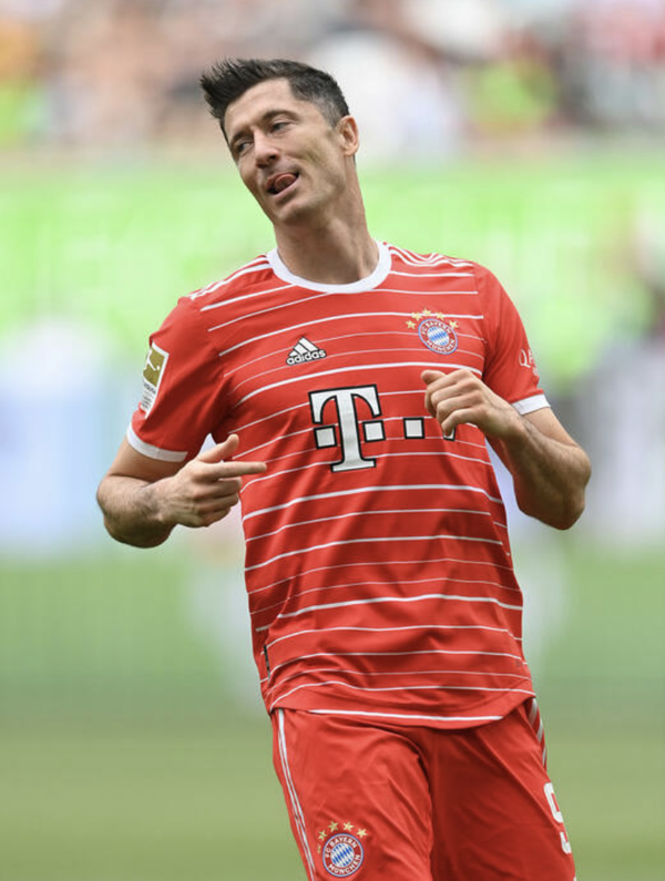 スクリーンショット 2022-05-23 13.58.37