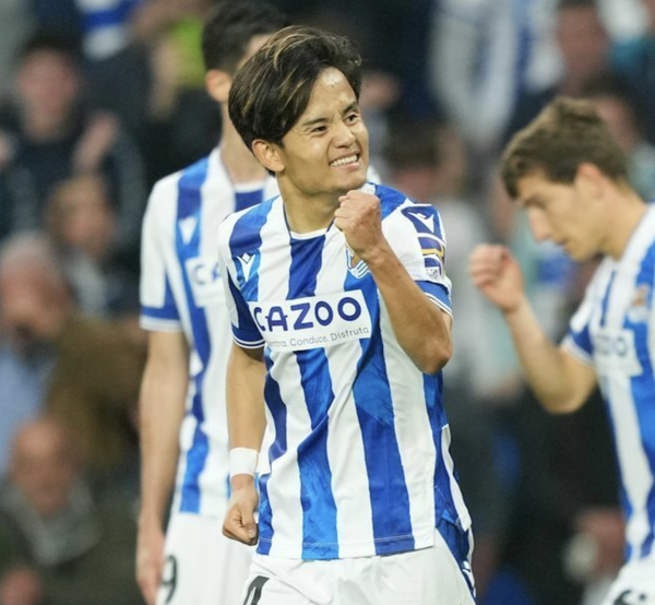 スクリーンショット 2023-05-30 20.00.56