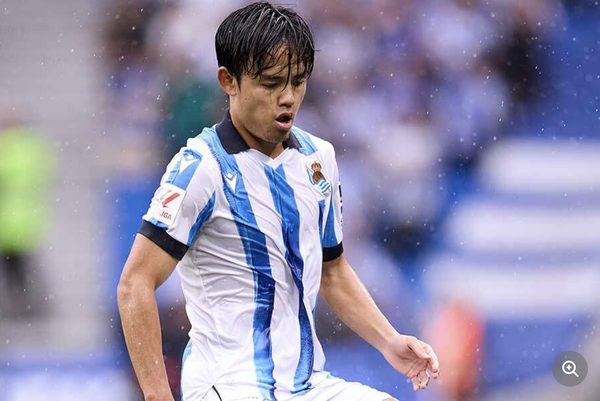 スクリーンショット 2023-09-07 8.23.20