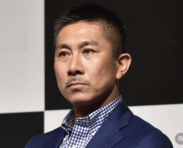 スクリーンショット 2022-06-20 2.33.28