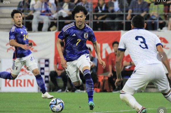 スクリーンショット 2023-06-18 18.42.19