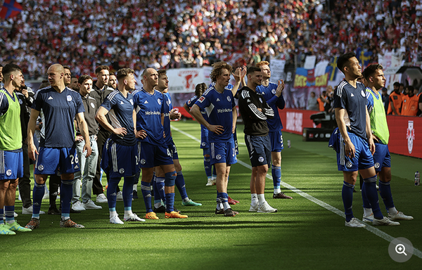 スクリーンショット 2023-05-28 17.39.14