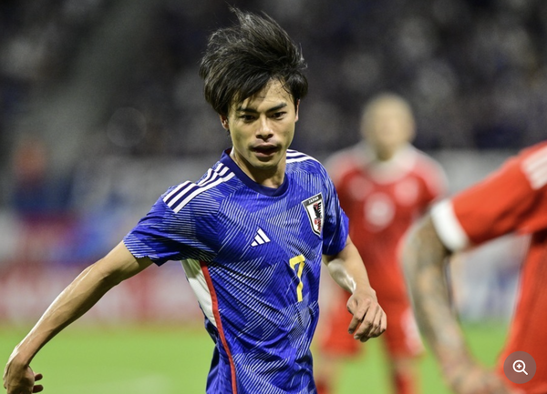 スクリーンショット 2023-07-09 20.45.15