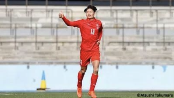 スクリーンショット 2023-04-20 18.21.33