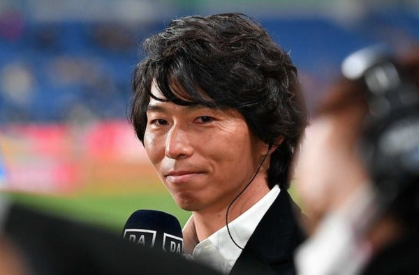 スクリーンショット 2022-05-14 18.22.20