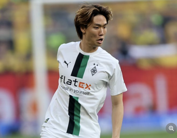 スクリーンショット 2023-07-17 23.09.00