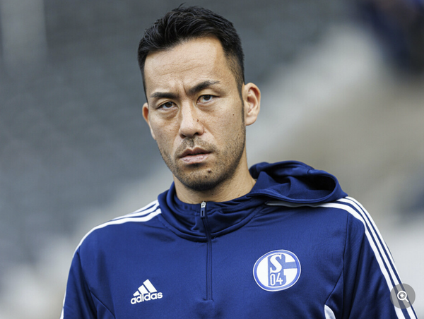 スクリーンショット 2022-10-25 18.09.31