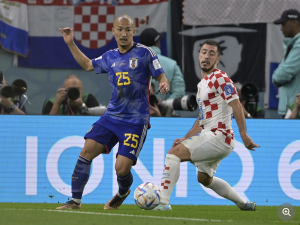 スクリーンショット 2022-12-06 2.59.17