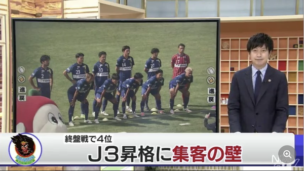 スクリーンショット 2022-10-07 22.43.46