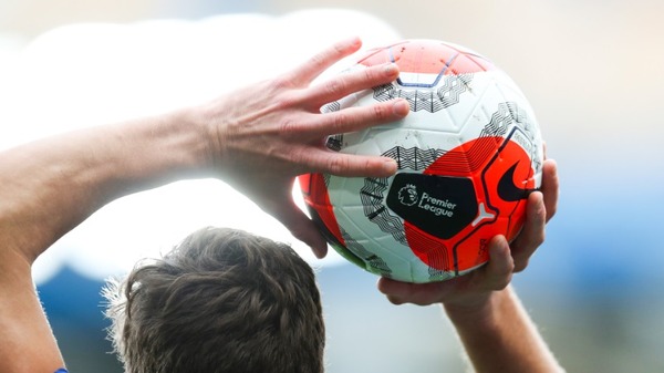 5598ca5e-ea74-8210-bd85-88ada4f0be1c