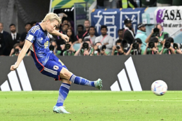 スクリーンショット 2022-12-06 7.05.17