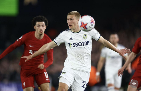 スクリーンショット 2023-04-18 18.16.33