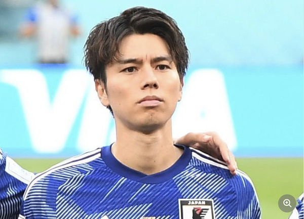 スクリーンショット 2023-01-24 21.21.12