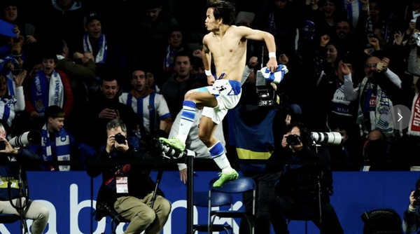 スクリーンショット 2023-01-29 18.08.18