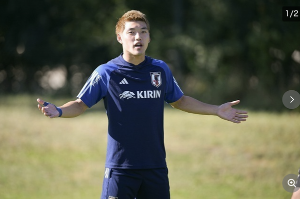 スクリーンショット 2023-09-08 6.45.11