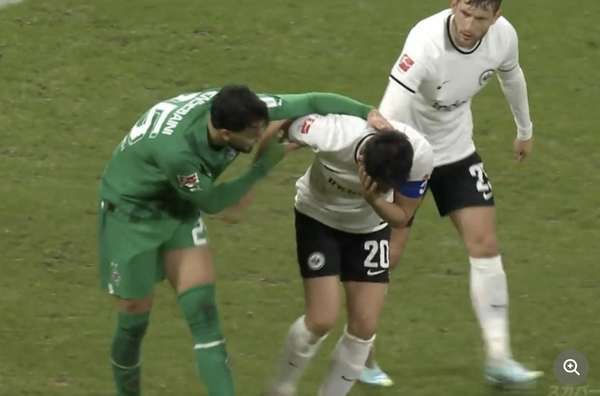 スクリーンショット 2023-04-17 18.10.40