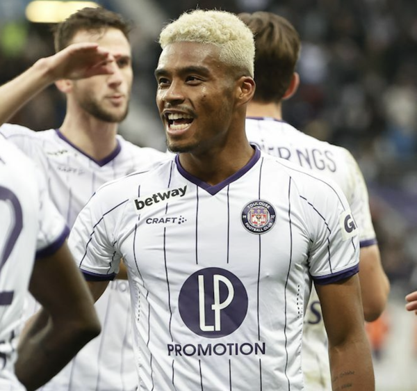 スクリーンショット 2023-02-03 3.55.53