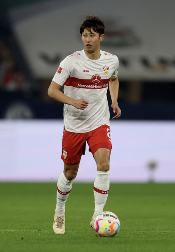 スクリーンショット 2023-02-27 21.34.30