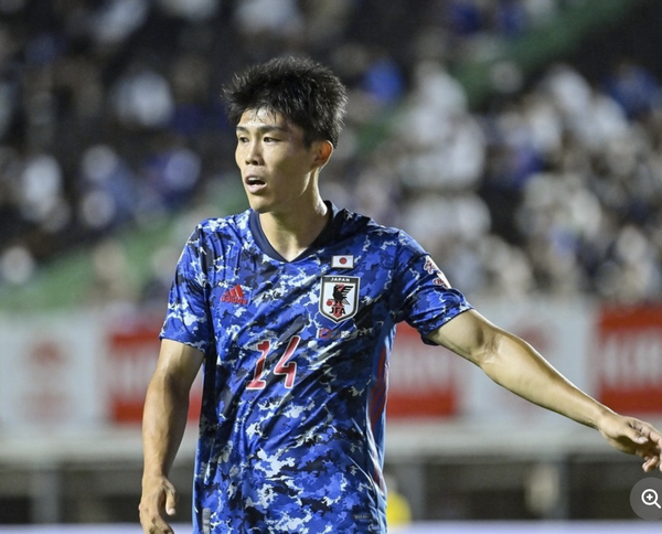 スクリーンショット 2022-05-30 12.27.05