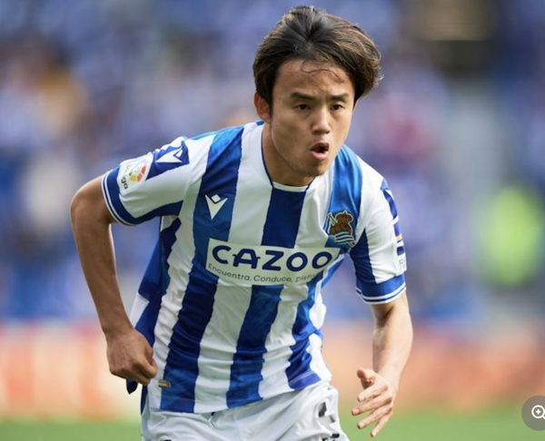 スクリーンショット 2023-04-19 18.24.37