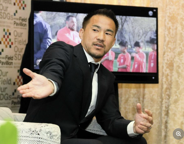 スクリーンショット 2023-07-31 7.09.52